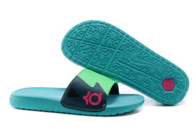 Nike Solarsoft KD Slide Sandals-3